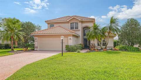 5822 FAIRWOODS CIRCLE, SARASOTA, FL 34243