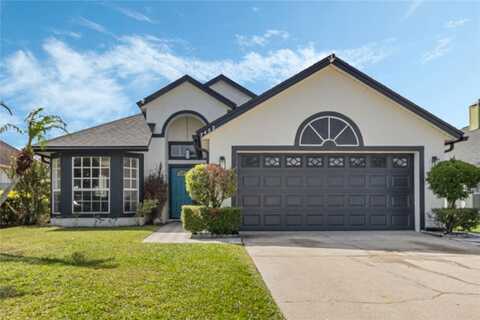 7432 MARSEILLE CIRCLE, ORLANDO, FL 32822