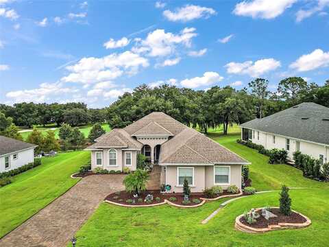 5096 GREENS DRIVE, LADY LAKE, FL 32159