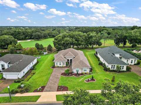 5096 GREENS DRIVE, LADY LAKE, FL 32159