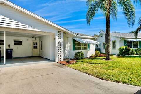 6006 HIBISCUS DRIVE, BRADENTON, FL 34207
