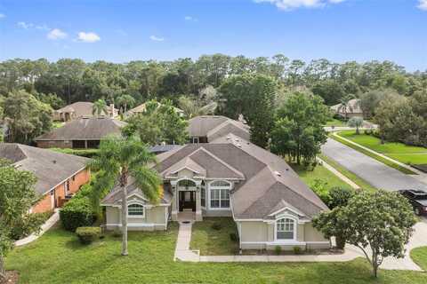 141 BREEZEWOOD DRIVE, DEBARY, FL 32713