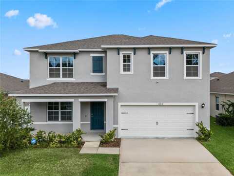 1608 PARK SIDE AVENUE, KISSIMMEE, FL 34744