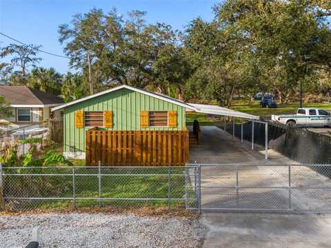 1102 36TH AVENUE W, BRADENTON, FL 34205