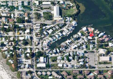 231 S HARBOR DRIVE, HOLMES BEACH, FL 34217