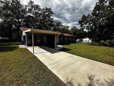 3004 NE 25TH COURT, OCALA, FL 34479