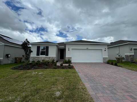 1121 SABLE GLEN DRIVE, SAINT CLOUD, FL 34771