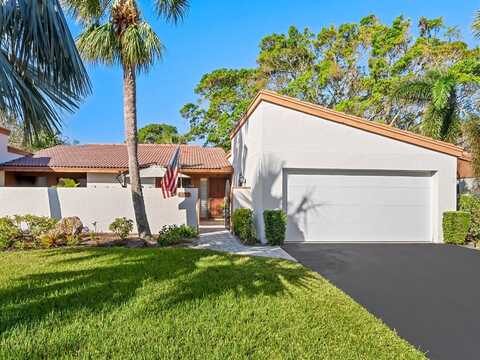 6417 MEADOWLARK LANE, BRADENTON, FL 34210