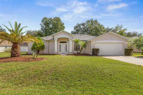 12 WENDY LANE, PALM COAST, FL 32164