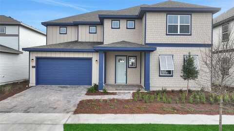 6612 QUEST STREET, Saint Cloud, FL 34771