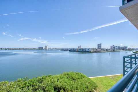 8021 SAILBOAT KEY BOULEVARD S, ST PETE BEACH, FL 33707