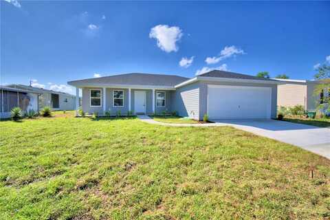 4258 CERIMEN STREET, LAKE WALES, FL 33898