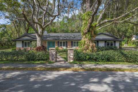 137 TANGERINE AVENUE, OVIEDO, FL 32765