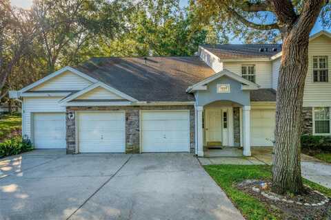 1010 LOCH VAIL, APOPKA, FL 32712