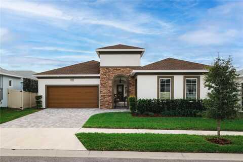 8690 DRUMMER PLANK DRIVE, WESLEY CHAPEL, FL 33545