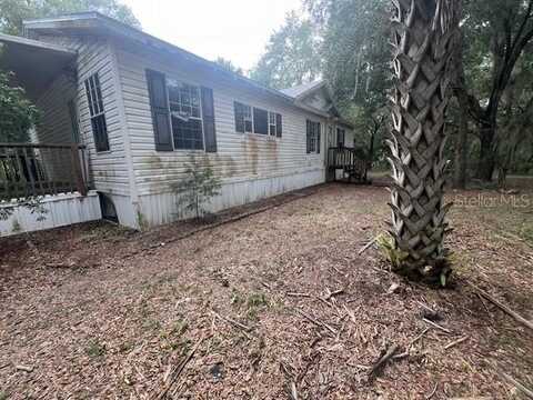 11907 N CARE POINT, DUNNELLON, FL 34433