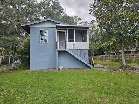 780 NE 11 STREET, GAINESVILLE, FL 32601