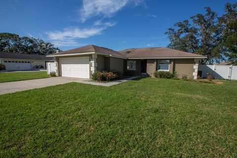 2839 EVERLETH DRIVE, LAKELAND, FL 33810