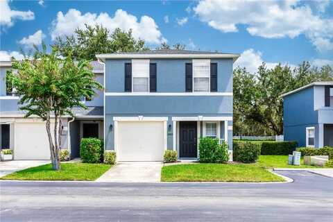 13003 LEXINGTON SUMMIT STREET, ORLANDO, FL 32828