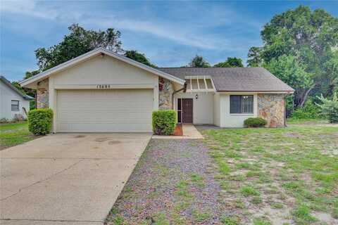 13605 WHITBY ROAD, HUDSON, FL 34667