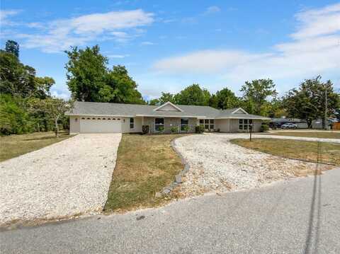 2251 HUNTERFIELD ROAD, MAITLAND, FL 32751