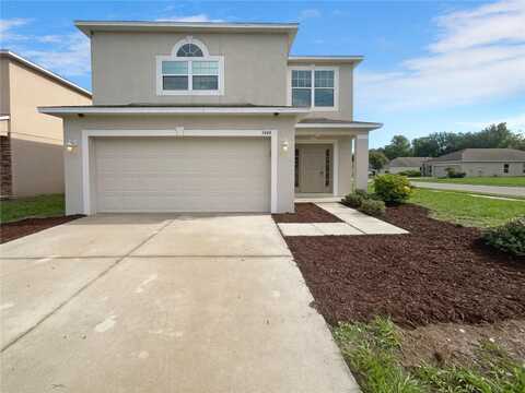 3444 97TH LANE E, PALMETTO, FL 34221