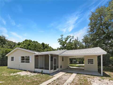 1111 28TH STREET NW, WINTER HAVEN, FL 33881