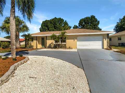 1019 DEER RUN, VENICE, FL 34293