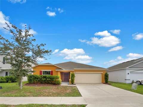 617 SARDINIA CIRCLE, DAVENPORT, FL 33837