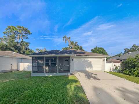 5015 17TH STREET, ZEPHYRHILLS, FL 33542