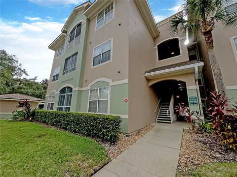 4881 CYPRESS WOODS DRIVE, ORLANDO, FL 32811