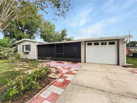 171 RONNIE DRIVE, ALTAMONTE SPRINGS, FL 32714