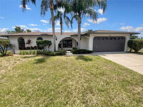 9126 HAWKINS COURT, NEW PORT RICHEY, FL 34655