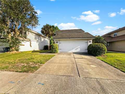 349 GOLDSTONE PLACE, LAKE MARY, FL 32746