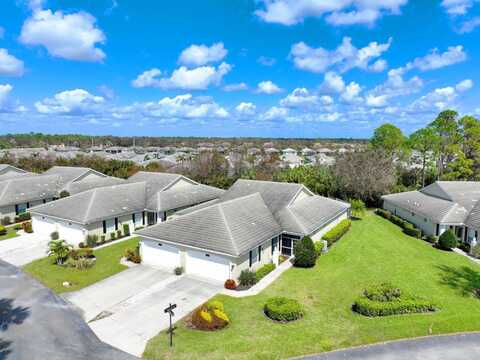 760 TARTAN DRIVE, VENICE, FL 34293