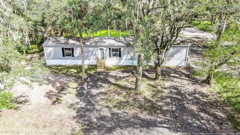 1047 COCONUT BOULEVARD, BUNNELL, FL 32110