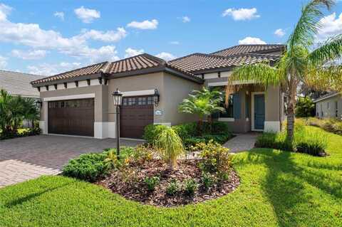 11909 HUNTERS CREEK ROAD, VENICE, FL 34293