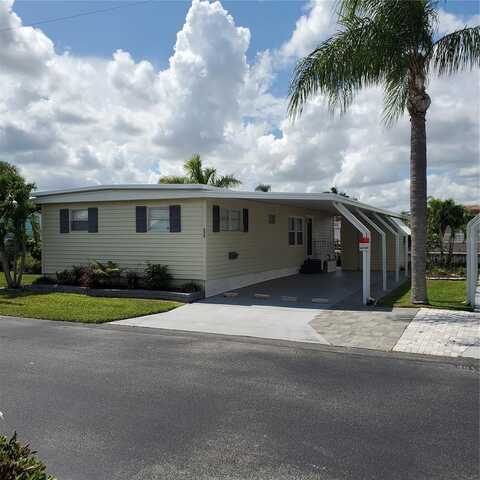 18675 US HIGHWAY 19 N, CLEARWATER, FL 33764