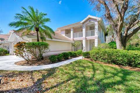 3113 CLUB DRIVE, PORT CHARLOTTE, FL 33953