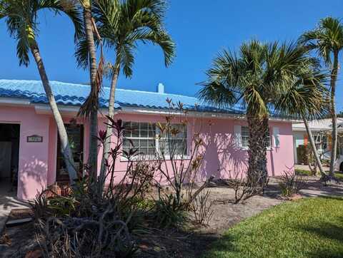 996 BRUCE AVENUE, CLEARWATER BEACH, FL 33767