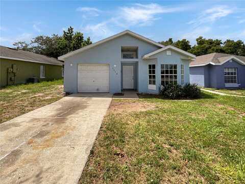 6516 VIEWPOINT COURT, ORLANDO, FL 32810