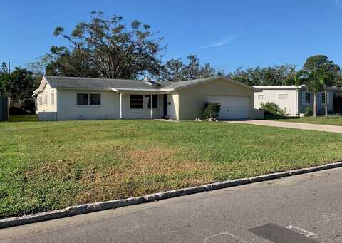 6620 POINSETTIA AVENUE S, SAINT PETERSBURG, FL 33707