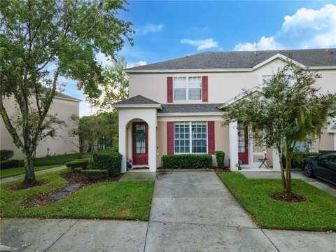 2364 SILVER PALM DRIVE, KISSIMMEE, FL 34747