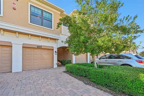 4157 OVERTURE CIRCLE, BRADENTON, FL 34209