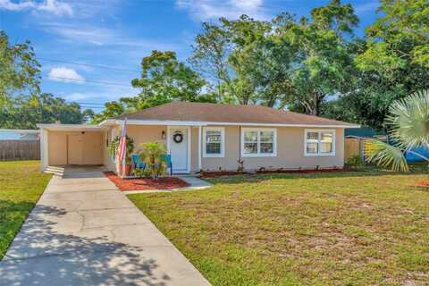 6921 ONYX DRIVE N, SAINT PETERSBURG, FL 33702