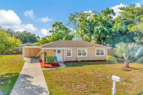 6921 ONYX DRIVE N, Saint Petersburg, FL 33702