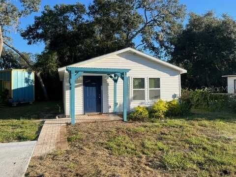 0000 157TH STREET, UMATILLA, FL 32784