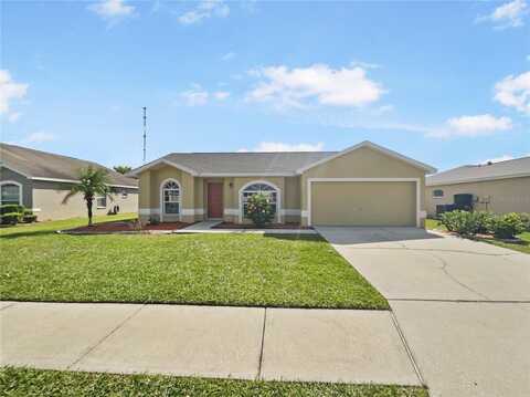 3235 WINCHESTER ESTATES CIRCLE, LAKELAND, FL 33810