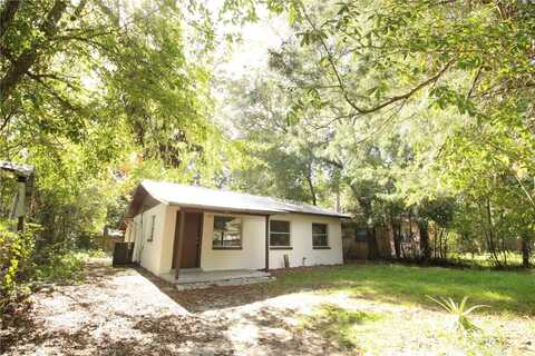 223 NW 21ST AVENUE, GAINESVILLE, FL 32609