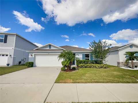 263 SUNFISH DRIVE, WINTER HAVEN, FL 33881